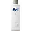 Bell Novatel USB Wireless Internet Stick (U950) - 3 Year Agreement