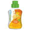 SodaStream Orange Syrup (1020103110)