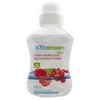 SodaStream Clear Cranberry-Raspberry Syrup (1022214110)
