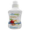SodaStream Clear Apple-Mango Syrup (1022227110)