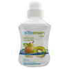 SodaStream Clear Kiwi-Pear Syrup (1022248110)