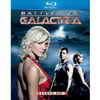 Battlestar Galactica: Season One (2010) (Blu-ray)