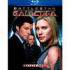 Battlestar Galactica - 4.0 (2004) (Blu-ray)