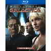 Battlestar Galactica - Season 3 (2004) (Blu-ray)