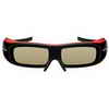 Panasonic 3D Glasses (TYEW3D2SU)