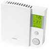 AUBE Thermostat- Programmable Thermostat