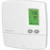 HONEYWELL Thermostat - Programmable Thermostat