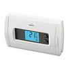 AUBE Thermostat -Central Heating and Cooling Thermostat