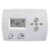 HONEYWELL Thermostat - Programmable Digital Thermostat