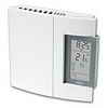 AUBE Thermostat - Programmable Baseboard Thermostat
