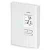 AUBE ECO Electronic Programmable Thermostat