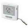 AUBE Thermometer - Electronic Thermometer