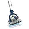 Euroflex Floor Steam Cleaner (EZ1)