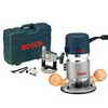 BOSCH Variable-Speed Router