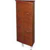 RONA COLLECTION Side Unit - "Cyd" Side Unit