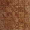 MONO SERRA Tiles - "Selciati" Porcelain Floor Tiles