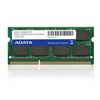ADATA Apple Series 4GB DDR3 1333MHz CL9 SODIMM (SU3S1333C4G9-RM)