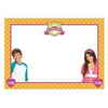 Beauport®High School Musical™ Kids' Beauport® Whiteboard Wall Kit