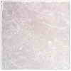 MONO SERRA Tiles - "Travertino" Marble Wall Tiles