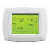 Honeywell 7-Day Touchscreen Universal Programmable Low Volt Thermostat