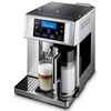 DeLonghi Gran Dama Avant Fully Automatic Espresso Maker, ESAM6700