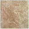 MONO SERRA Tiles - "Dakkar" Ceramic Floor Tiles