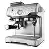 Breville® Barista Express Espresso Machine