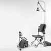 VQ ActionCare® Complete Resistance Chair System