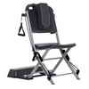 VQ ActionCare® Resistance Chair