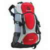 Outbound Yukon Backpack, 45 L