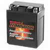 MotoMaster Eliminator Powersport Battery