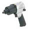 Ingersoll Rand 1/2-in. Impact Wrench