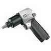 Stanley Fat Max 3/8-in Impact Wrench