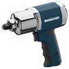 Mastercraft 1/2-in Composite Impact Wrench