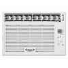 Whirlpool ACQ088PV 8,000 BTU Energy Star® Air Conditioner