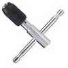 Mastercraft T-Handle Tap Wrench
