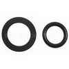 BWD Fuel Injector Seal Kit