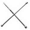 3-Way Lug Wrench, 20 in.