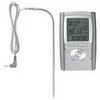 Accutemp Digital Cooking Thermometer