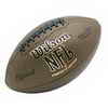 Wilson NFL Composite Cover Football