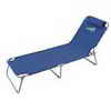 Broadstone Portable Cot and Lounger