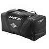 Easton Hockey Bag