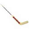 Sherwood G520 Goalie Stick, Youth/Intermediate