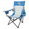 Ridgeway by Kelty Deluxe Adjustable Camp Chair