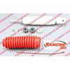 Rancho RS5000 Shock Absorber - Front