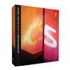 Adobe Design Premium CS 5.5 - English