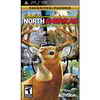 Cabela's North American Adventures (PSP