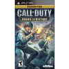 Call Of Duty: Roads To Victory (PSP) - English