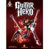 Guitar Hero Songbook (Hal Leonard)