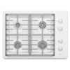 Maytag 30 In. Gas Cooktop